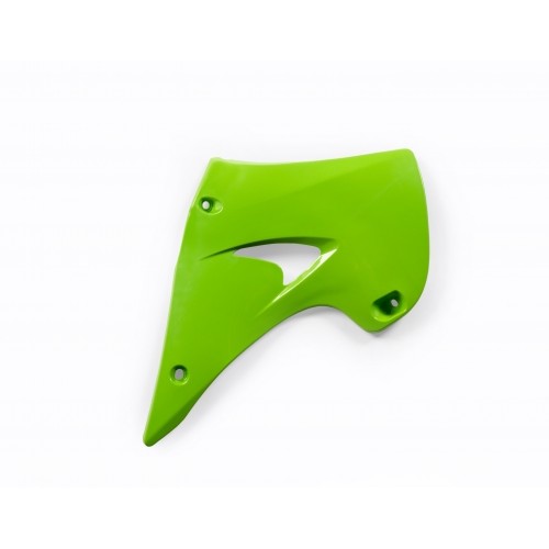 TAMPAS LATERAIS DEPÓSITO ACERBIS KAWASAKI KX 250 2003 - 2008